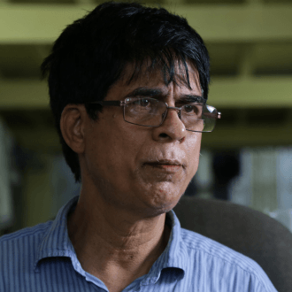 ROBERT_SANN_AUNG_08