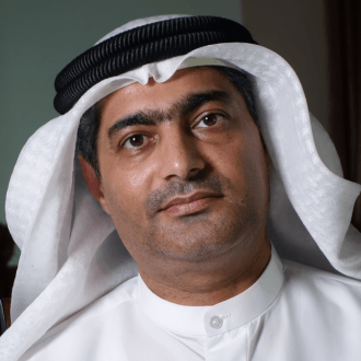 Ahmed Mansoor