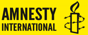 Amnesty International