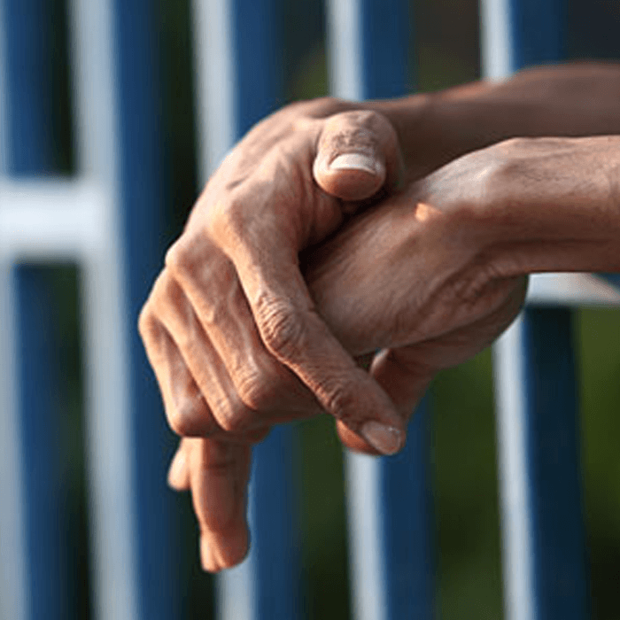 A Proposal for Establishing “The International Day of Prisoners’ Rights