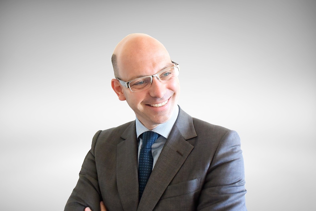 Philippe Currat Martin Ennals Award Philippe Currat