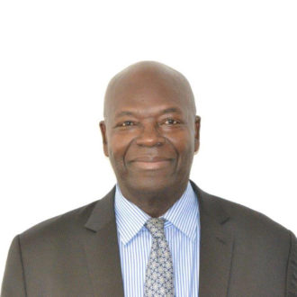 Bacre Ndiaye, Board Member